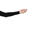 Women's Sun Protection Elastic Modal Cotton Arm Sleeves - Soft, Skin-Friendly, Anti-Exposure