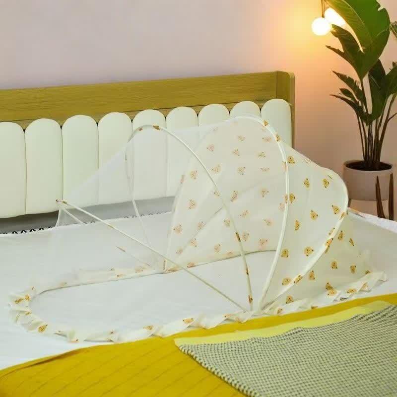 SEE KEAN Children s Foldable Mosquito Net