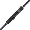 Major Craft Basspara Spinning Fishing Rod 6'4" (1.93m) Lightweight BXST-645L