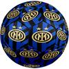 1pc FIFA World Cup Theme Pattern Football, Standard Size 5 Soccer Ball Stylish Sport Football for Competition Play and Training