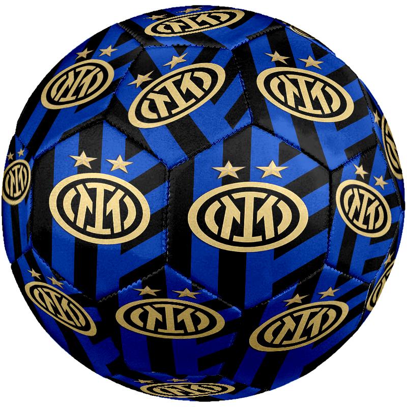 1pc FIFA World Cup Theme Pattern Football, Standard Size 5 Soccer Ball Stylish Sport Football for Competition Play and Training