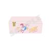 The SONIC Home Series Pouch "Sonic Hedgehog" <Classic>
