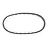 Drive Belt 795OCx11W For Polaris Predator Scrambler 50 2001-2006 ATV PN.0450238