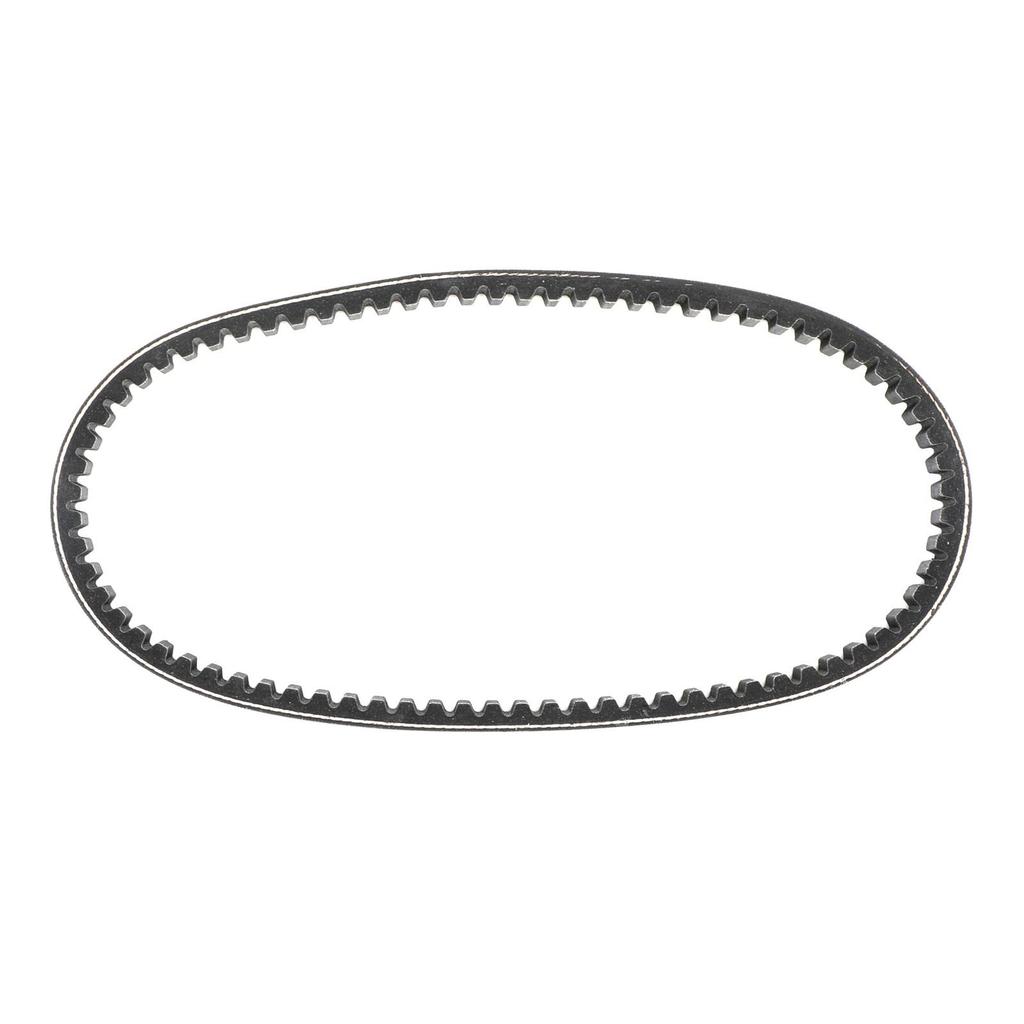 Drive Belt 795OCx11W For Polaris Predator Scrambler 50 2001-2006 ATV PN.0450238