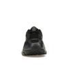 New Balance 530 Black Dark Grey Men Sneakers MR530PB