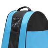 Large Inline Skates Roller Carry Shoulder Bag, Storage Bags
