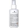 Martina Gebhardt Sage Toner 100ml (Oily Skin)