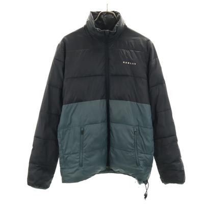 Windbreaker S Black Series Men's Used