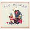 Klo Pelgag  Alchemy Of Monsters