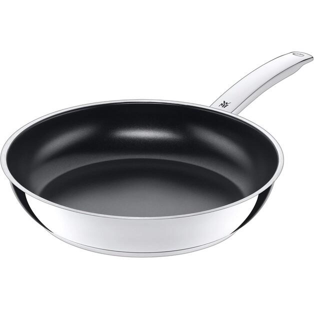 WMF Durado Frying Pan 28 Cm (07.4828.6021)