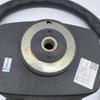 Steering Wheel for Changan M201 MD201