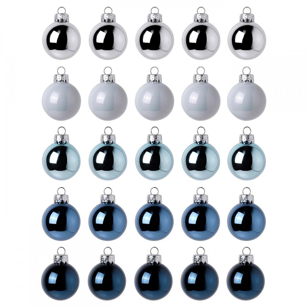 

ИКЕА неопределенный неопределенный неопределенный