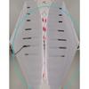 Pre-owned Nike Mind 001 PREGAME MULE HQ4307-101-P26094751708153