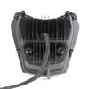 Motocross Enduro Dual Sport Light E24-mark Motorcycle LED Headlight For TC FE TE EXC XCW XCF 125 250 300 350 450 530 690 SMR