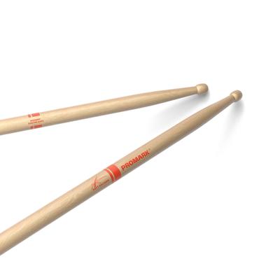 PROMARK Drumstick Matt Halpern Signature Stick TXMHW X (406 16mm) []