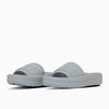 Converse PAO SL Sandals, Blue Gray, Size 26.0 Cm