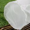 1pc of 8 Sizes Home Beer Brewing Wine Filter Bag Tea Nut Juice Milk Nylon Mesh Filter Bag Net Filter Reusable Grain Filter Bag