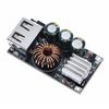 Phone Charger DIY Charge Phone Fast Charging Fast Charger Module Step-down Module Step-dowb Board