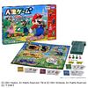 TAKARA TOMY Super Mario Life Game Plus