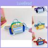 Zainetti per bambini – Borse per bambini
