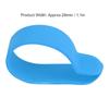 Handlebar Finger    ive Cover for     Scooter Finger   Silicone Sleeve Case