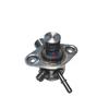 High-Pressure Fuel Pump for Land Rover Discovery Sport, Volvo XC60, Mondeo (LR025599)