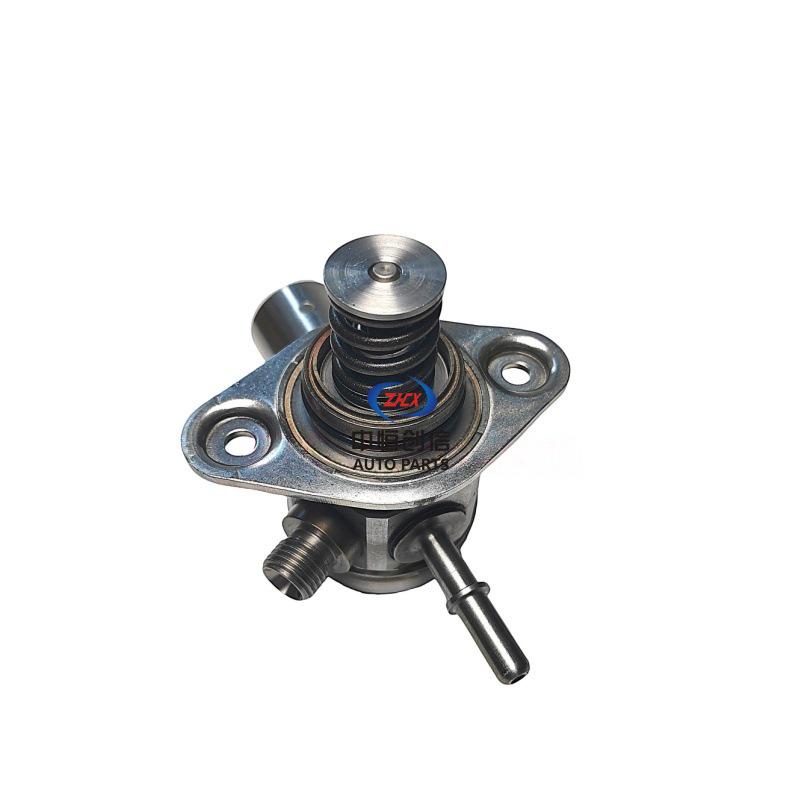 High-Pressure Fuel Pump for Land Rover Discovery Sport, Volvo XC60, Mondeo (LR025599)