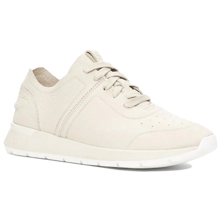 UGG Adaleen 'White' Women's 1109539-WHT