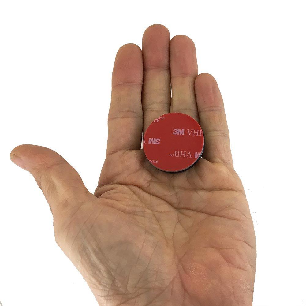 Universal Adapter [REC MOUNT] [GM-3M3]