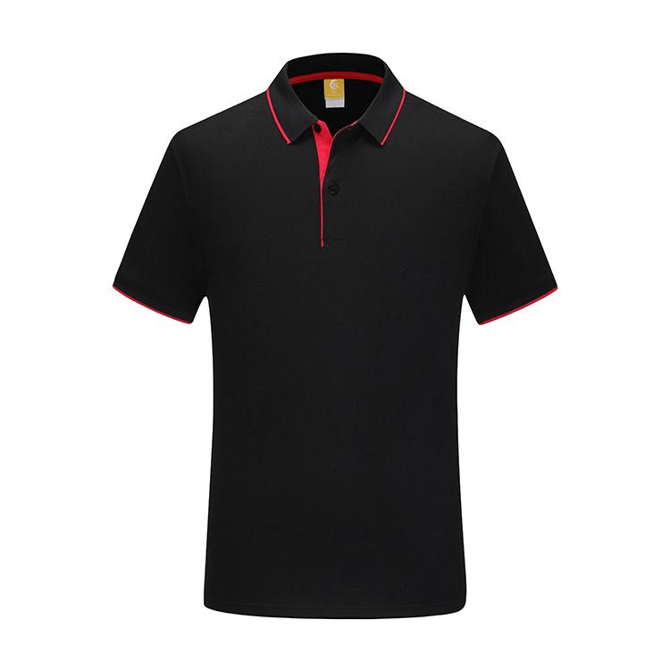 SGBL/TS 643 Kołnierz krawędziowy Rayon POLO