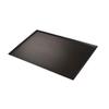MDNG Aluminum Alloy Rectangular Baking Pan