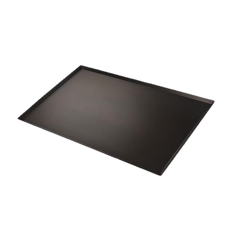 MDNG Aluminum Alloy Rectangular Baking Pan