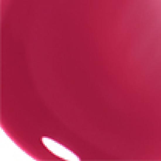 LAKA Popping Balloon Tint 4.5g 12 Types