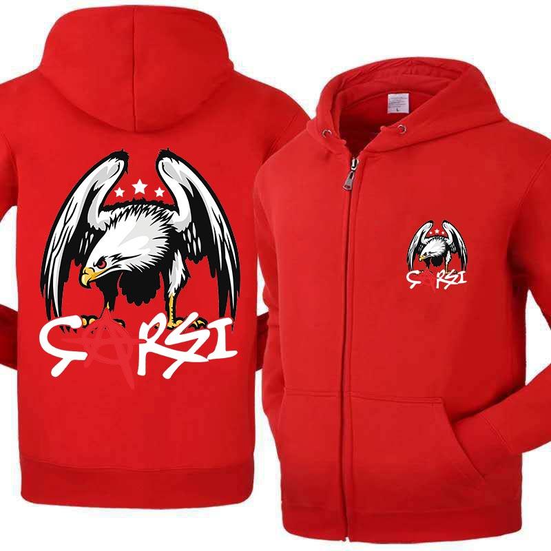 

Плюс размер животных куртка с капюшоном на молнии мужская мода с капюшоном свободная мужская одежда