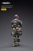 JOYTOY Soldier Sparta Squad Warrior 03 Scale PVC ABS Painted Movable Figure 1/18 &