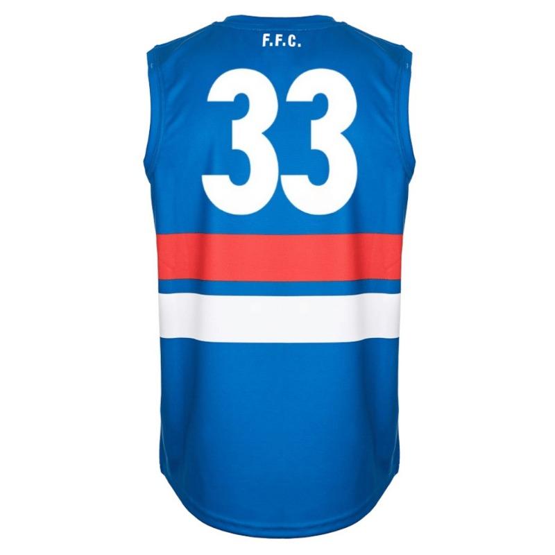 Bestseller Fußball Trainingsshirt - 3D-Druck - Fan Training - Bequem und Atmungsaktiv - Familienkleidung