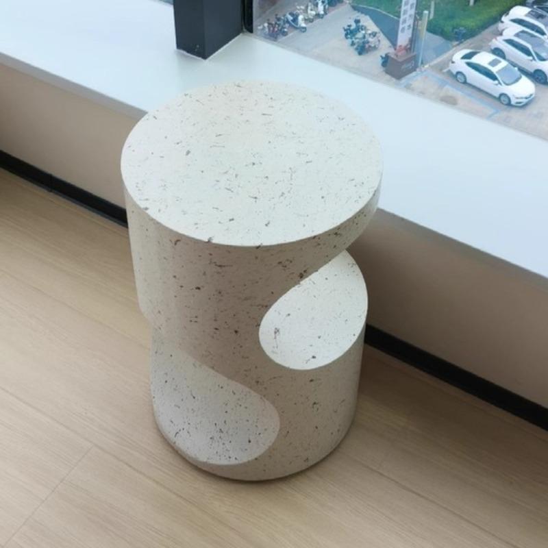 Luxury Coffee Table Modern Tea Tables Multifunctional Japanese Bedroom Bedside Table Minimalist Living Room Tables Furniture