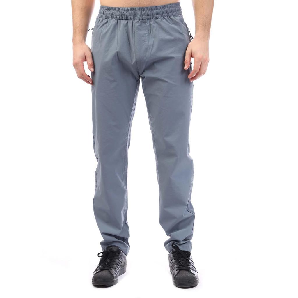 Duck and Cover Mens Limatar Jogging Bottoms