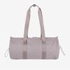 The North Face Nn2pr63o Bonny Duffel Bag Small Grayish Pink