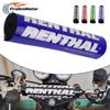 Rame și accesorii pentru motociclete – Mânere pentru motociclete
