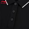 Li-Ning 2026 Women's Casual Polo Shirt