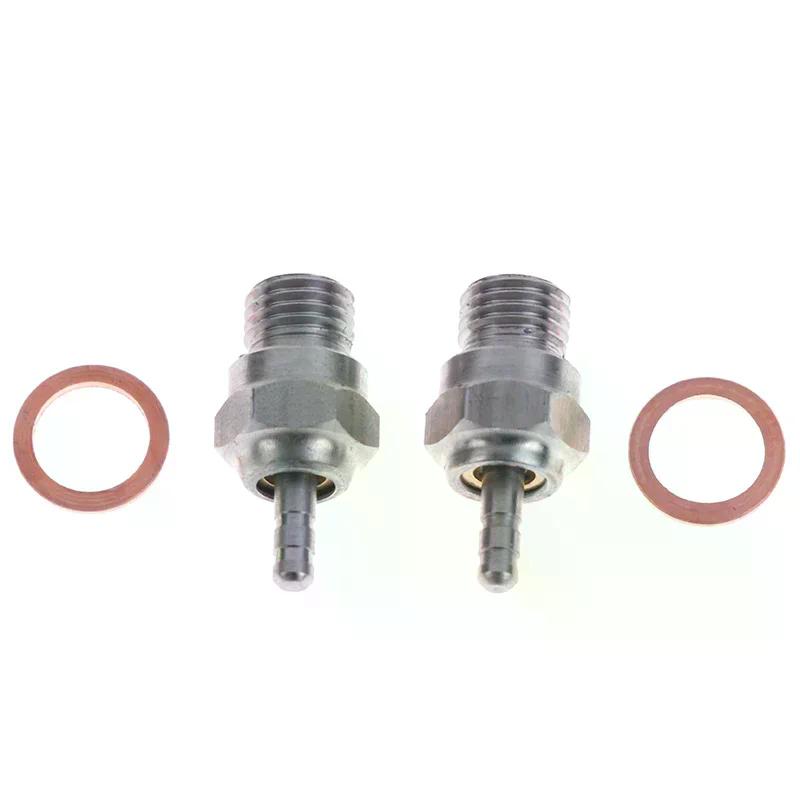 1 ks univerzální žhavicí svíčka č. 8 N3 N4 Spark Nitro díly motoru pro HSP RC autodíly