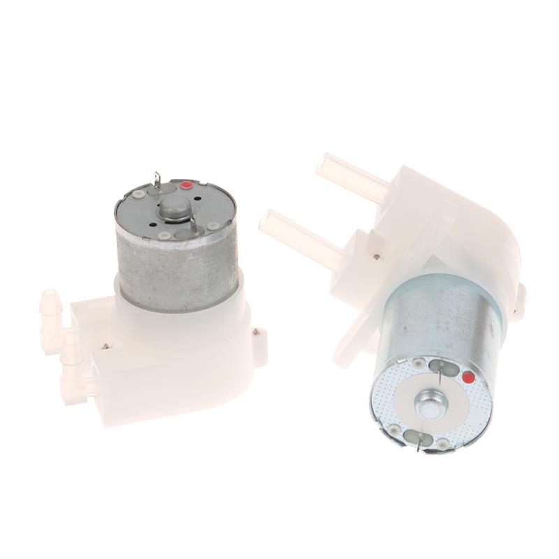 Händedesinfektionsmittel Peristaltikpumpe 320 Elektrische Förderpumpe Verunreinigungspumpe Förderöl Dosierpumpe