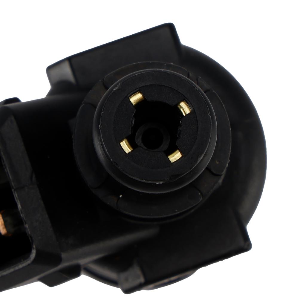 1 Stück Kraftstoffeinspritzdüse 06164-P0A-000 Passend für Honda Accord Prelude Civic 1990-1997