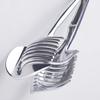 Zinc Zinc Alloy Kitchen Tool Durable Potato Tomato Slicer Vegetable Cutter Lemon Slicing Tool Onion Cutting