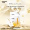 Chando Yeast Repair Ampoule Mask
