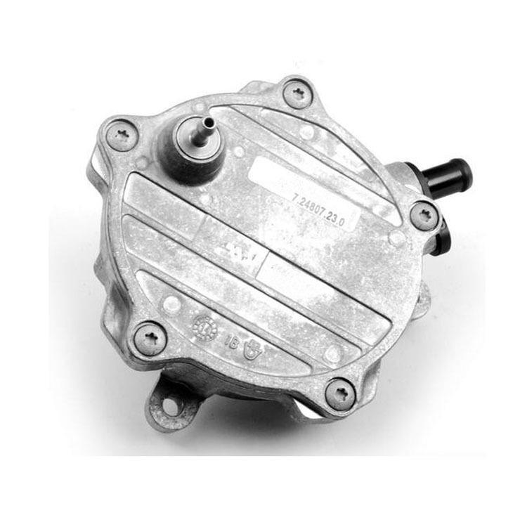 Engine Vacuum Pump for BMW E66 Models: 735, 740, 745