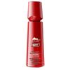 DR PLANT Alpine Rhodiola Firming Revitalizing Emulsion