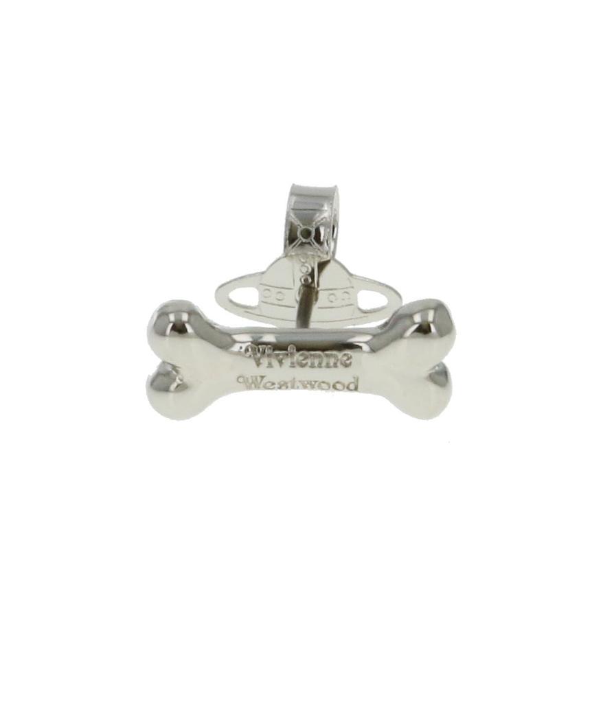 Single Earrings OTHO Brass [Vivienne Westwood] Men's 6201035D/02W003 [item]