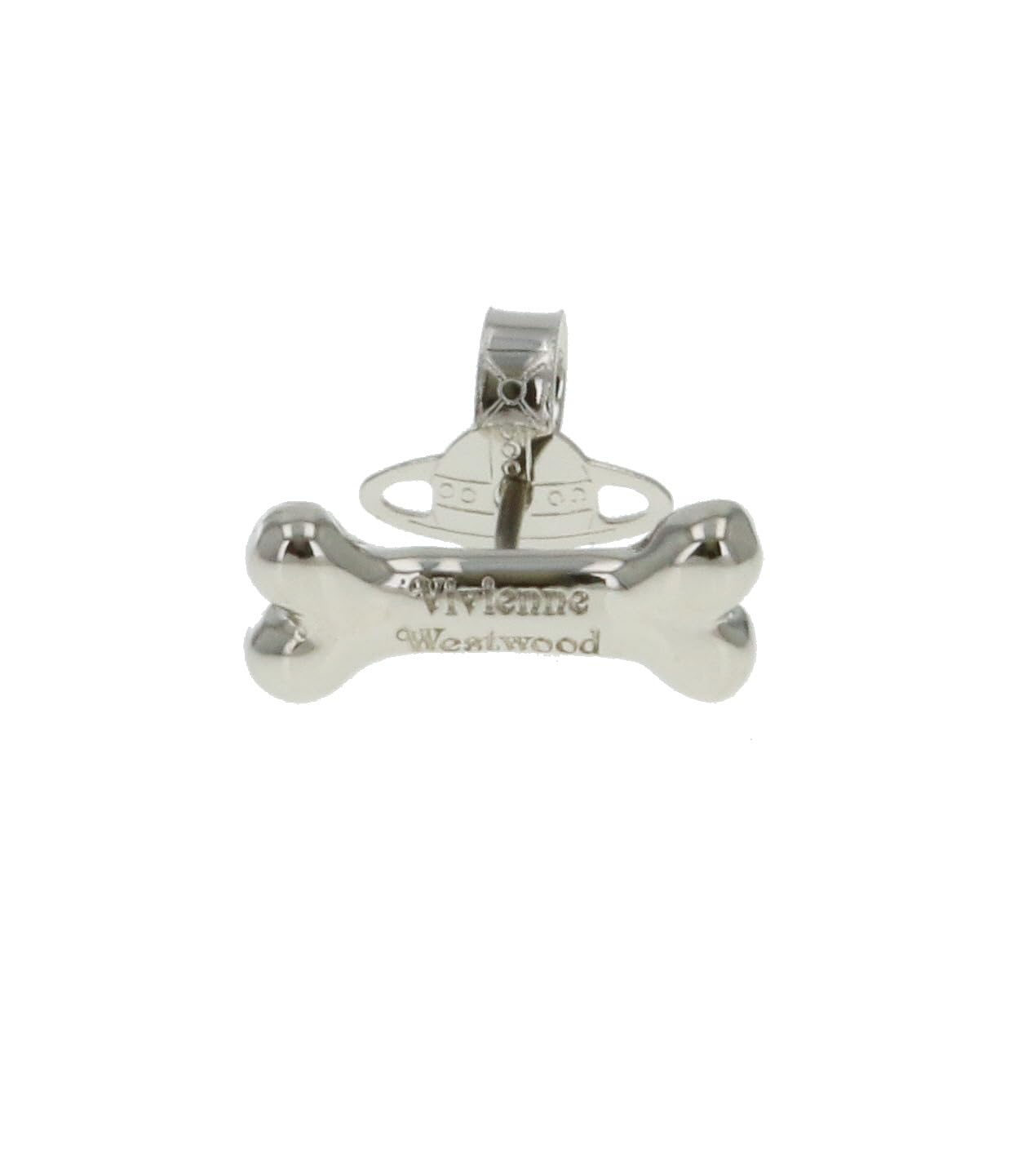 

поодинокі сережки OTHO латунь [Vivienne Westwood] Чоловічі 6201035D/02W003 [товар]